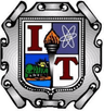 Instituto Tecnológico de Saltillo