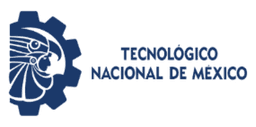 TecNM